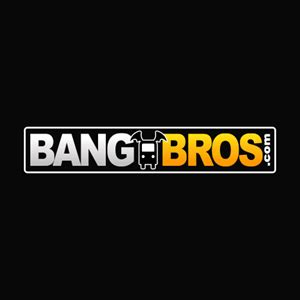 bangbros free videos|bangbros Search